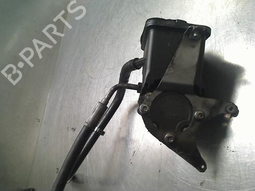Steering pump BMW 5 Touring (E61) 520 d | BP34688829M99 - Image 4