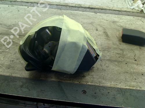 front-right-seatbelt-peugeot-307-3ac-2000-2001-2002-2003-2004-2005-2006-2007-2008-2009-2010-2011-2012-34655991 main image