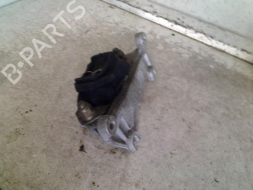 Used Engine mount Engine mount 34666832 34666832