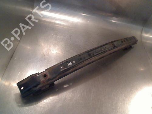 Used Rear bumper reinforcement Rear bumper reinforcement VW CADDY III MPV (2KB, 2KJ, 2CB, 2CJ) 1.6 (102 hp) 34684519 34684519