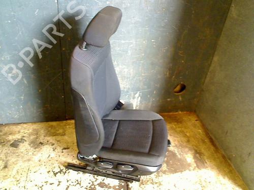 Right front seat BMW 1 (E87) 116 i | BP36780217C16 - Image 2