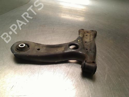 Used Left front suspension arm Left front suspension arm SKODA FABIA II Combi (545) 1.2 TDI (75 hp) 34690226 34690226