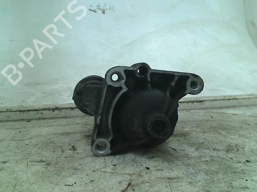 Used Starter Starter RENAULT ESPACE III (JE0_) 2.2 12V TD (JE0E, JE0H, JE0P) (113 hp) 34652025 34652025