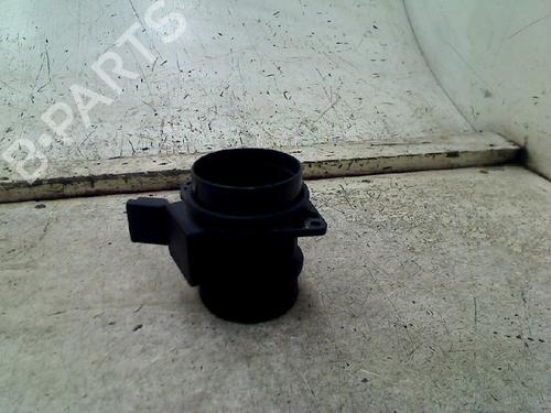 mass-air-flow-sensor-peugeot-partner-box-bodympv-5_-g_-1996-34673788 main image