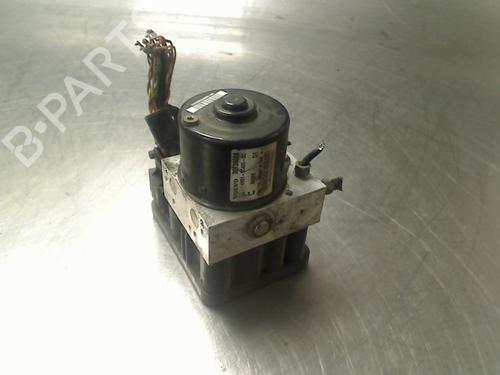 Used ABS pump ABS pump VOLVO V50 (545) 2.4 (170 hp) 34687548 34687548