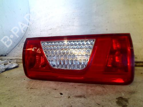 left-taillight-ford-transit-connect-p65_-p70_-p80_-2002-34674516 main image