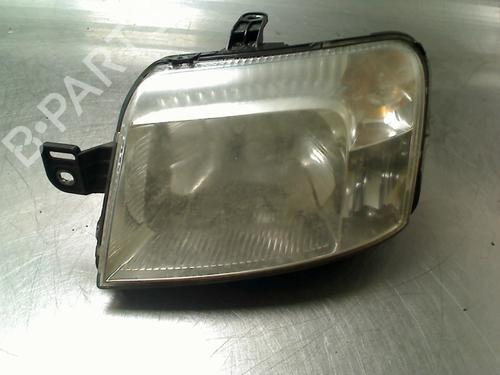left-headlight-fiat-panda-169_-2003-34689804 main image