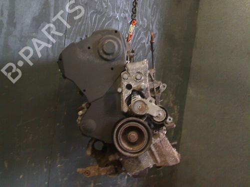 Engine CITROËN C8 (EA_, EB_) 2.0 16V | BP34685794M1 - Image 3