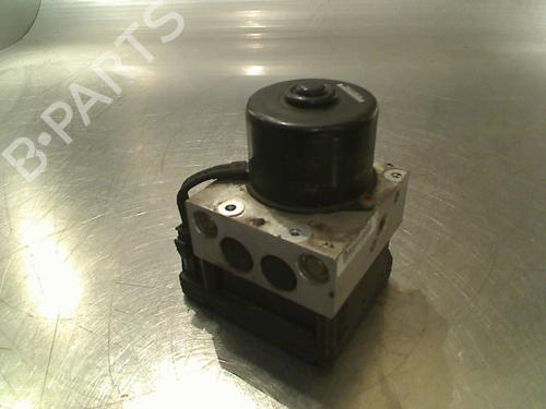 Used ABS pump ABS pump VW GOLF IV (1J1) 1.4 16V (75 hp) 34680139 34680139