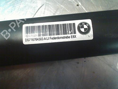 Support BMW 1 (E81) 116 i | BP34681344C155 - Image 3