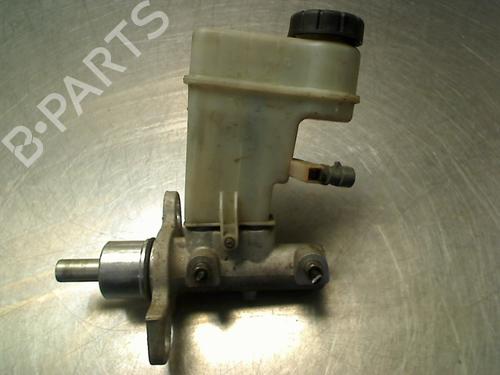 Used Brake master cylinder Brake master cylinder OPEL SIGNUM Hatchback (Z03) 1.9 CDTI (F48) (120 hp) 34691835 34691835