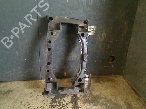Used Subframe Subframe MERCEDES-BENZ E-CLASS T-Model (S210) E 320 T (210.265) (224 hp) 34689027 34689027