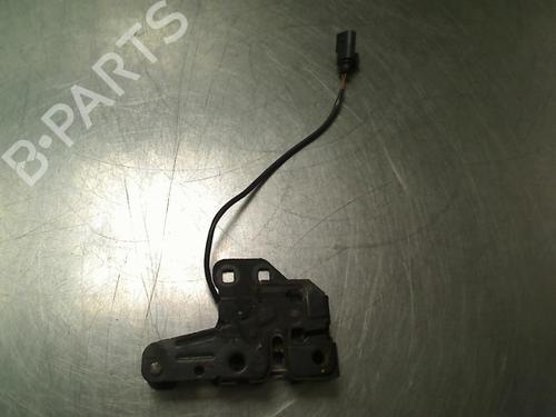 hood-lock-audi-a4-b6-8e2-2000-2001-2002-2003-2004-2005-34689130 main image