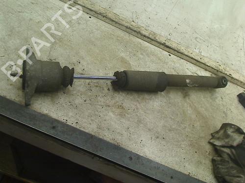 left-rear-shock-absorber-vw-passat-b55-3b3-2000-2001-2002-2003-2004-2005-34656157 main image