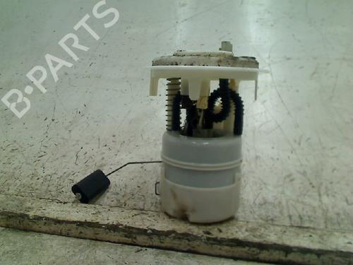 Used Fuel pump Fuel pump 34675468 34675468