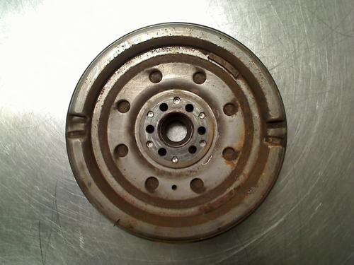 Kopling /lamell Kopling /lamell AUDI TT (8N3) 1.8 T (180 hp) 34689675 34689675