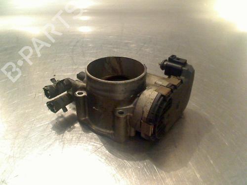 throttle-body-vw-passat-b5-variant-3b5-1997-1998-1999-2000-2001-34681259 main image