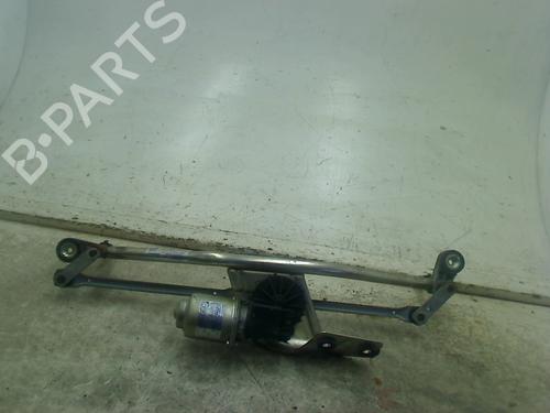 Used Front wiper motor Front wiper motor 34669051 34669051