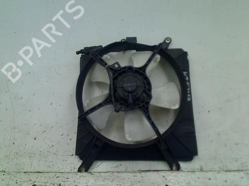 Used Radiator fan Radiator fan 34667119 34667119