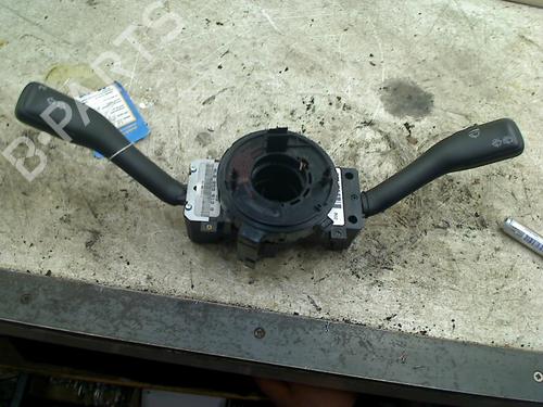 Used Steering column stalk Steering column stalk VW GOLF IV (1J1) 1.6 (100 hp) 34657615 34657615