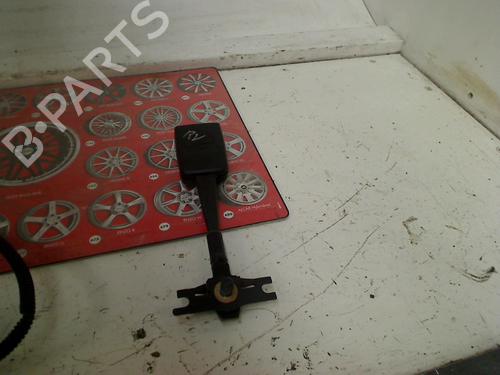 Engate do cinto Engate do cinto FORD TRANSIT CONNECT (P65_, P70_, P80_) 1.8 TDCi (90 hp) 34660345 34660345