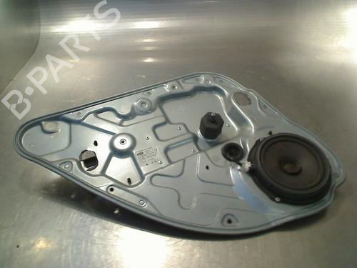 rear-left-window-mechanism-ford-focus-ii-turnier-da_-ffs-ds-2004-2005-2006-2007-2008-2009-2010-2011-2012-34680020 main image