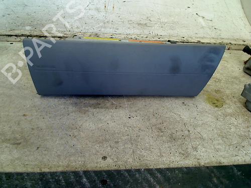 Used Passenger airbag Passenger airbag FIAT PUNTO (188_) 1.9 JTD 80 (188.237, .257, .337, .357) (80 hp) 34654983 34654983