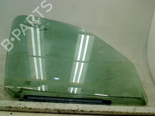 Used Front right window mechanism Front right window mechanism RENAULT KANGOO Express (FC0/1_) D 55 1.9 (FC0D) (54 hp) 34662651 34662651