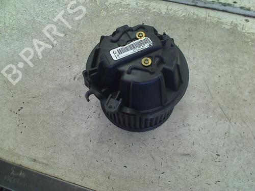 Used Heater blower motor Heater blower motor 34667675 34667675