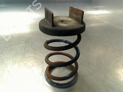 shock-absorber-spring-peugeot-boxer-van-2006-34691628 main image