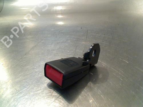seat-buckle-opel-corsa-d-s07-2006-2007-2008-2009-2010-2011-2012-2013-2014-2015-34679669 main image