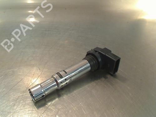 ignition-coil-seat-leon-1m1-1999-2000-2001-2002-2003-2004-2005-2006-34681234 main image