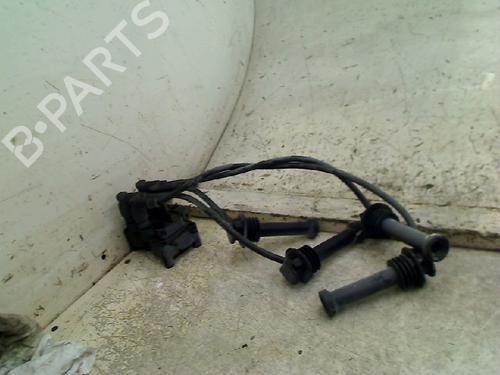 ignition-coil-ford-focus-i-turnier-dnw-1999-2000-2001-2002-2003-2004-2005-2006-2007-34674097 main image