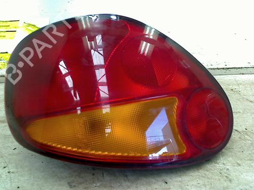 left-taillight-daewoo-matiz-m100-m150-1998-34654750 main image