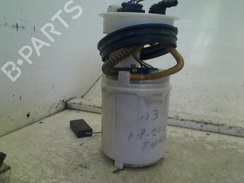 fuel-pump-audi-a3-8l1-1996-1997-1998-1999-2000-2001-2002-2003-2004-2005-2006-34667213 main image