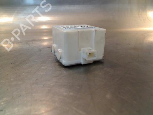 Used Control unit Control unit 34680657 34680657
