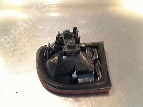 Left tailgate light SEAT LEON (1M1) 1.4 16V | BP34681205C79 - Image 3