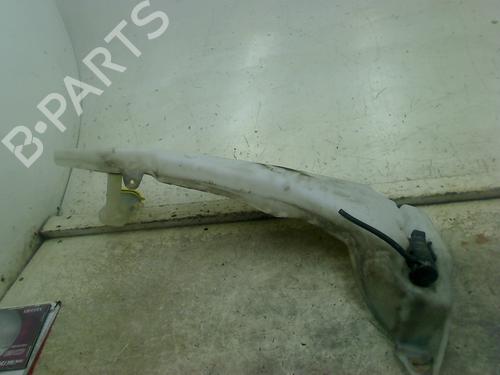 windscreen-washer-tank-ford-transit-connect-p65_-p70_-p80_-2002-34669050 main image
