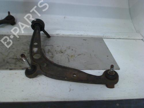 Braço suspensão frente esquerdo Braço suspensão frente esquerdo BMW 3 Compact (E36) 318 ti (140 hp) 34660220 34660220