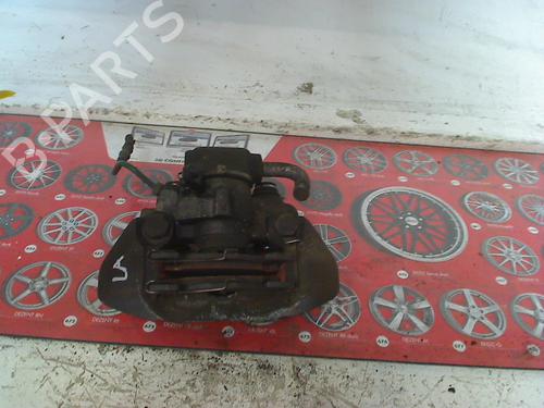 Used Left rear brake caliper Left rear brake caliper 34660517 34660517