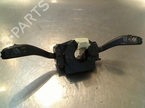 Used Steering column stalk Steering column stalk VW POLO V (6R1, 6C1) 1.2 (70 hp) 34679510 34679510