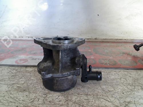 Used Vacuum pump Vacuum pump OPEL VIVARO A Van (X83) 1.9 DI (F7) (80 hp) 34660935 34660935