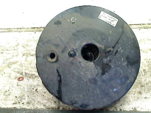 Used Servo brake Servo brake 34654444 34654444
