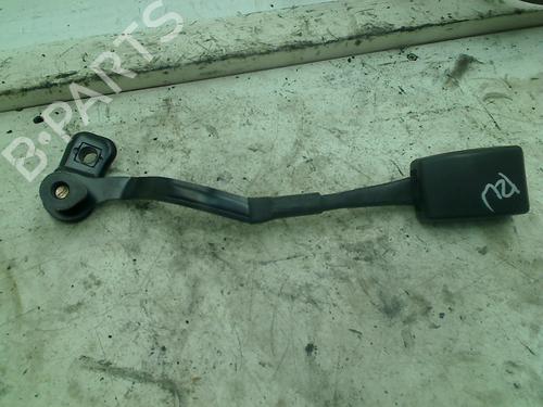 Engate do cinto Engate do cinto AUDI A3 (8L1) 1.6 (101 hp) 34651265 34651265