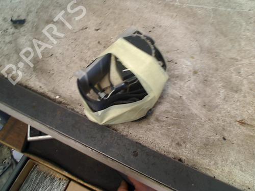 Used Front left seatbelt Front left seatbelt OPEL ZAFIRA A MPV (T98) 2.0 DI 16V (F75) (82 hp) 34656913 34656913