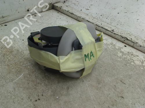 rear-center-seatbelt-renault-scenic-ii-jm01_-2003-2004-2005-2006-2007-2008-2009-2010-34665247 main image