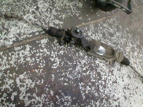 Used Steering rack Steering rack 34654004 34654004
