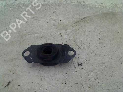 Soporte cambio Soporte cambio RENAULT GRAND SCÉNIC II (JM0/1_) 2.0 (135 hp) 34668090 34668090