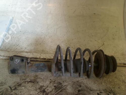 Used Right front shock absorber Right front shock absorber RENAULT TWINGO I (C06_) 1.2 (C063, C064) (55 hp) 34671194 34671194