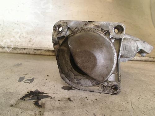 Starter FIAT DUCATO Van (250_) 120 Multijet 2,3 D | BP34672783M8 - Image 2